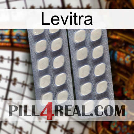 Levitra 07